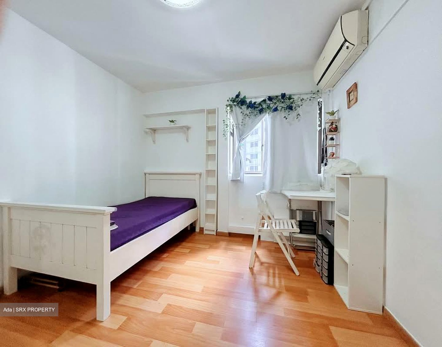 Blk 34 Marine Crescent Ville (Marine Parade), HDB 4 Rooms #566384791